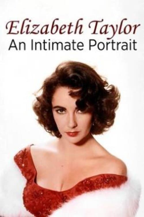 Liz Taylor Story