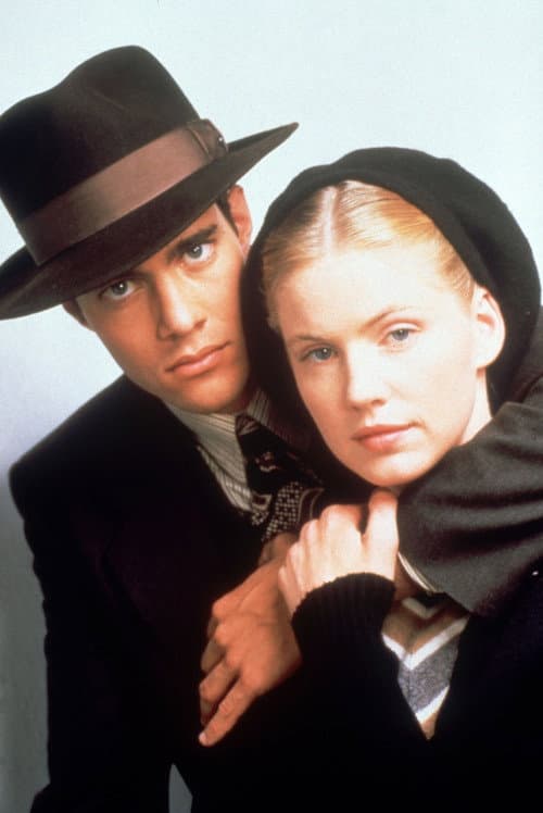 Bonnie & Clyde - Wie es wirklich war