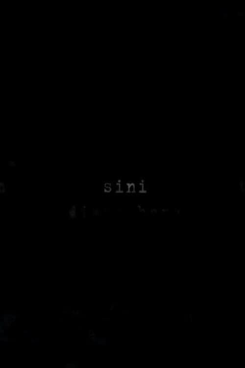 Sini