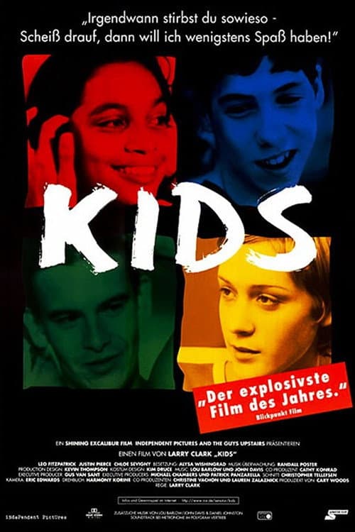 Kids