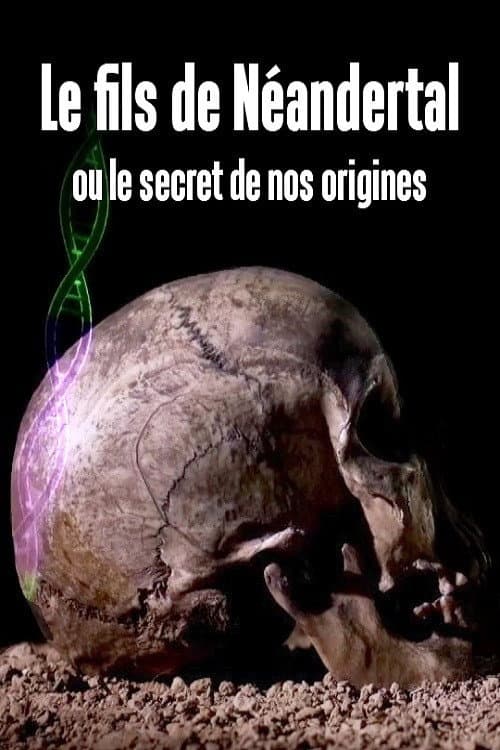 Neues vom Neandertaler oder das Geheimnis unserer Herkunft