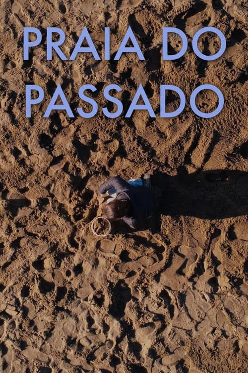 Praia do Passado