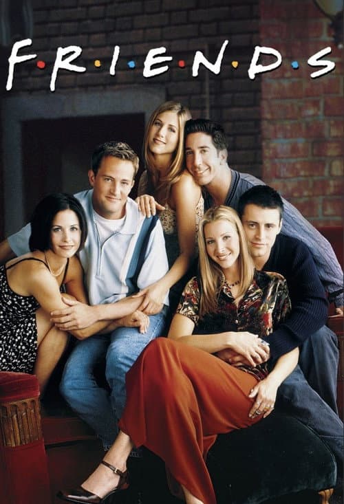 The one with rossâs wedding