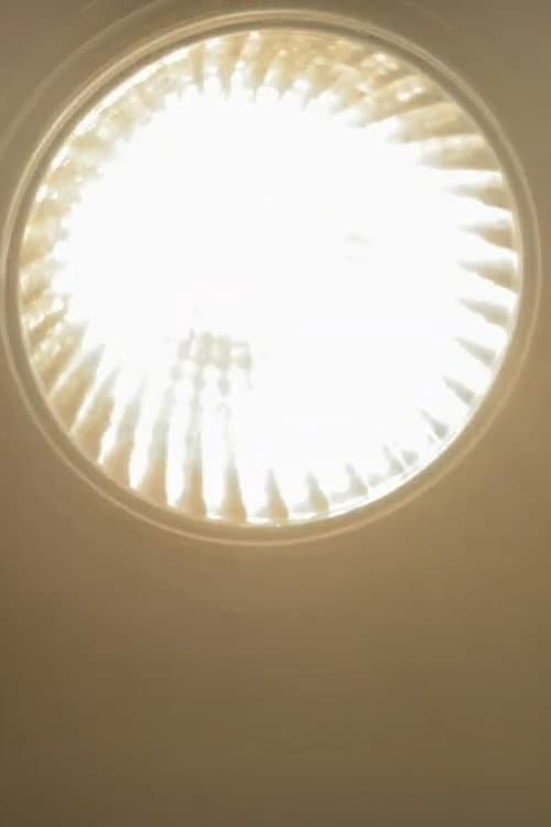 The wish