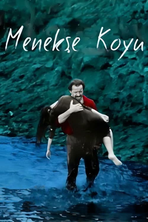 MenekĆe Koyu