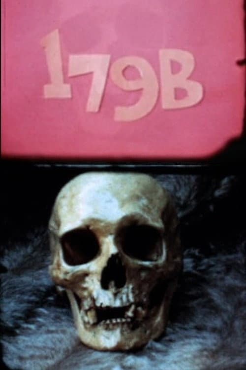 179B or 4 x 8 = 16