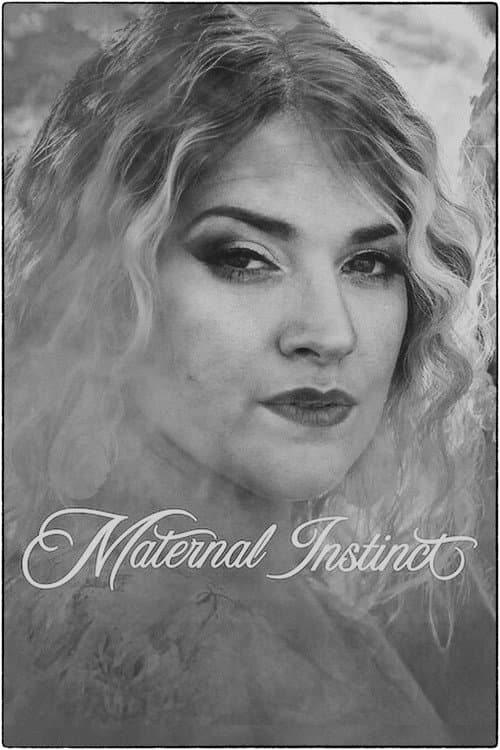 Maternal Instinct: Der Fall Taylor Parker