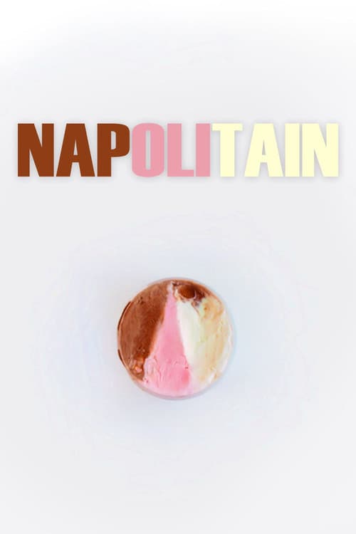 Napolitain