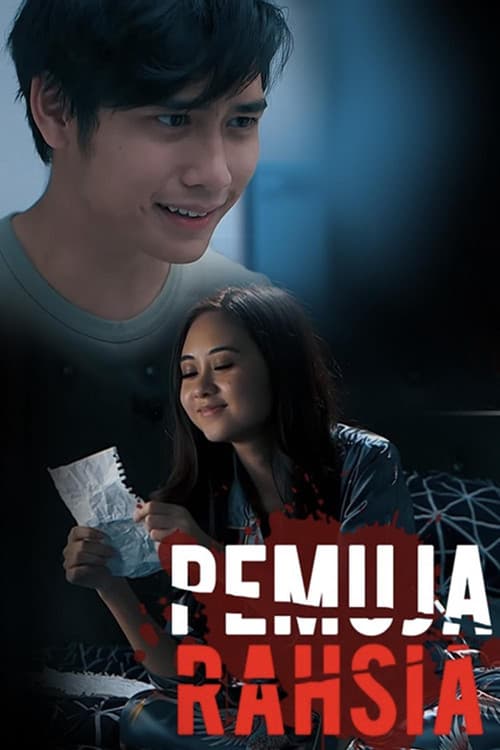 Pemuja Rahsia