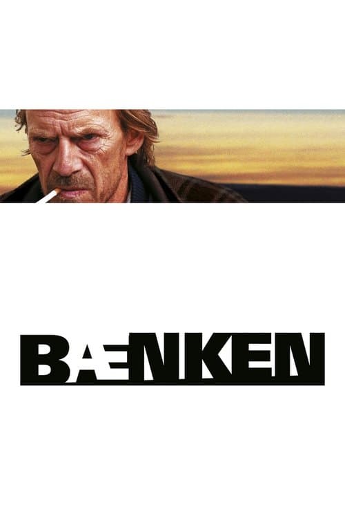 Die Bank