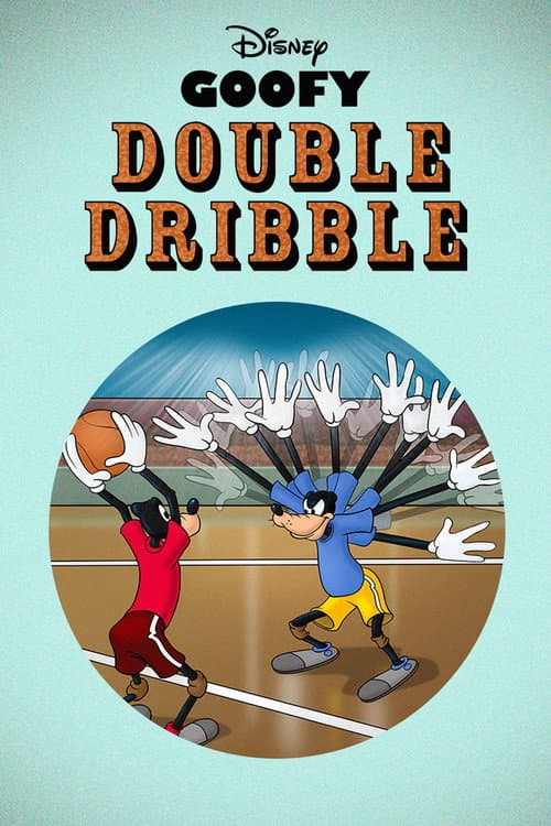 Der Dribbel-Champion