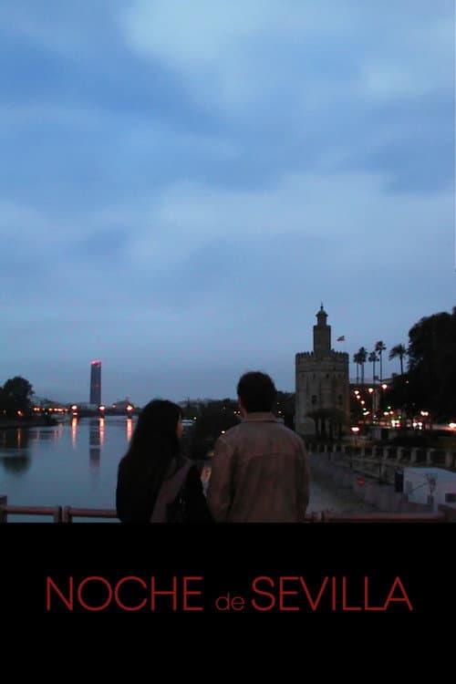 Noche de Sevilla