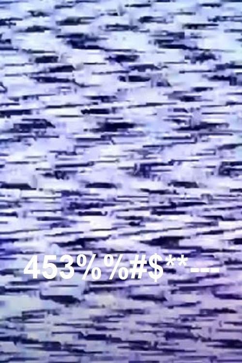 453%%#$**---