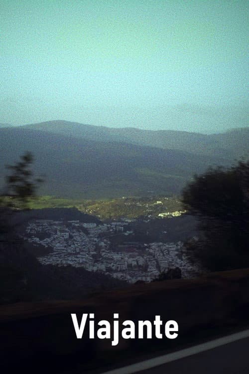 Viajante