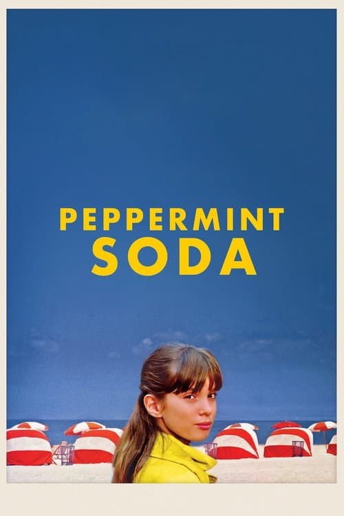Die kleinen Pariserinnen