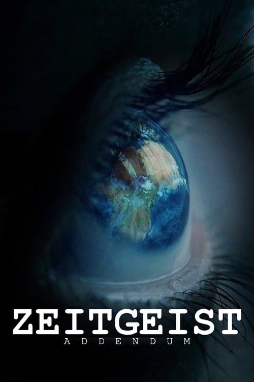 Zeitgeist - The Movie 2