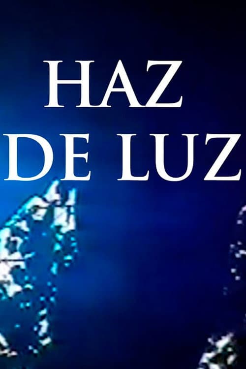 Haz de Luz