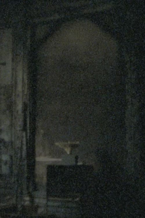 Nach dem Feuer I