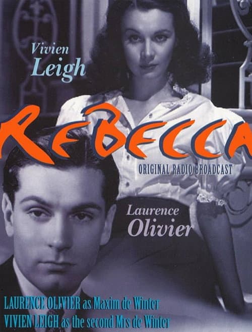 Rebecca