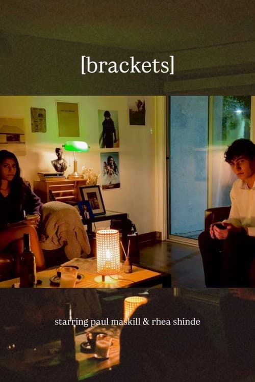 [brackets]