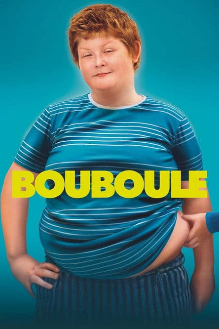 Bouboule – Dickerchen
