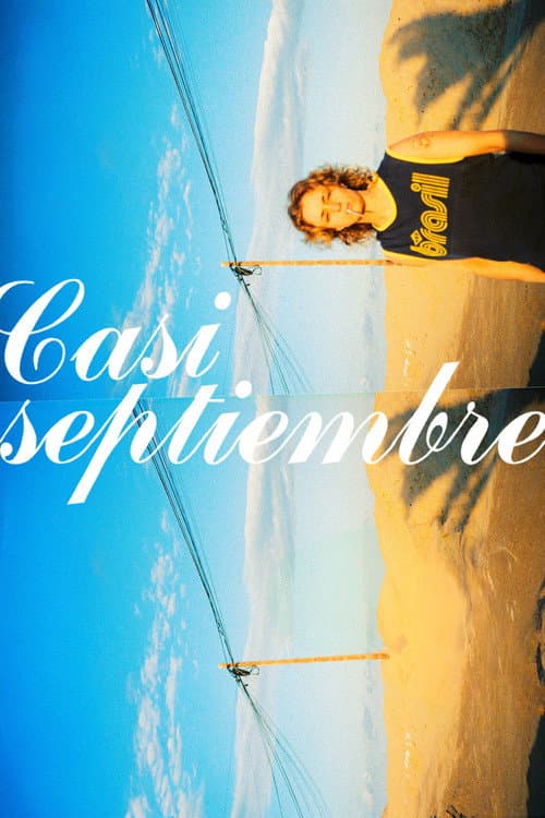 Fast September