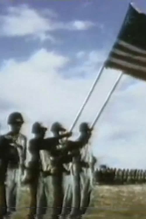 "..In the absence of heroes..” Part IV: Warfare/A case for context