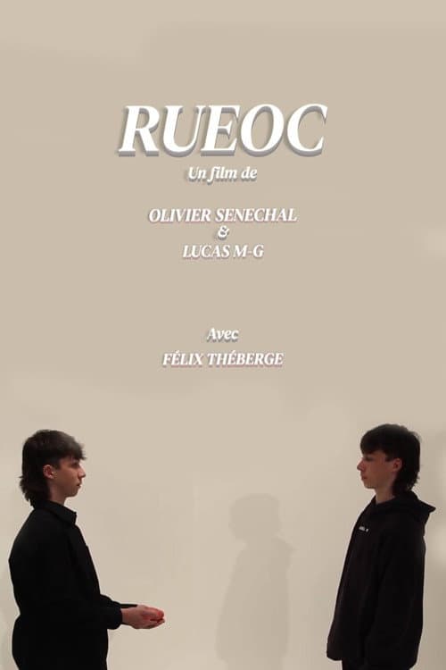 RUEOC