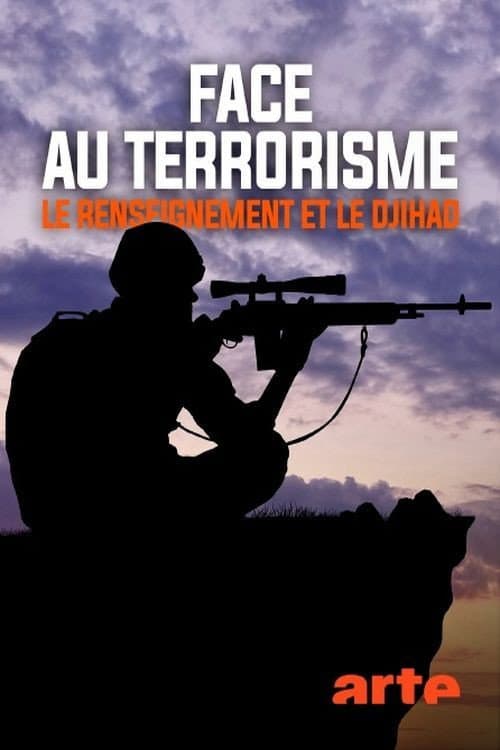Das Geschäft mit dem Terror