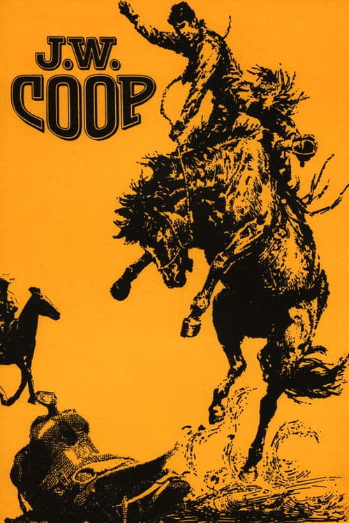Der Cowboy