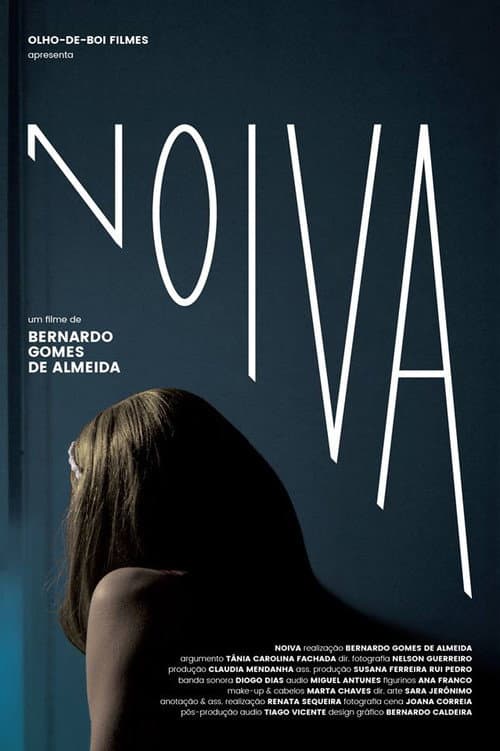 Noiva