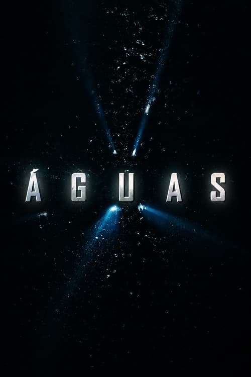 Águas