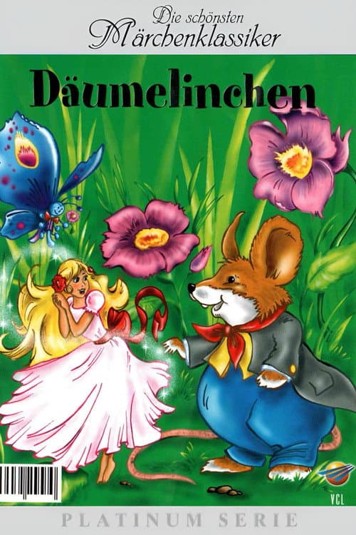 Däumelinchen