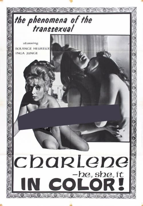 Charlene