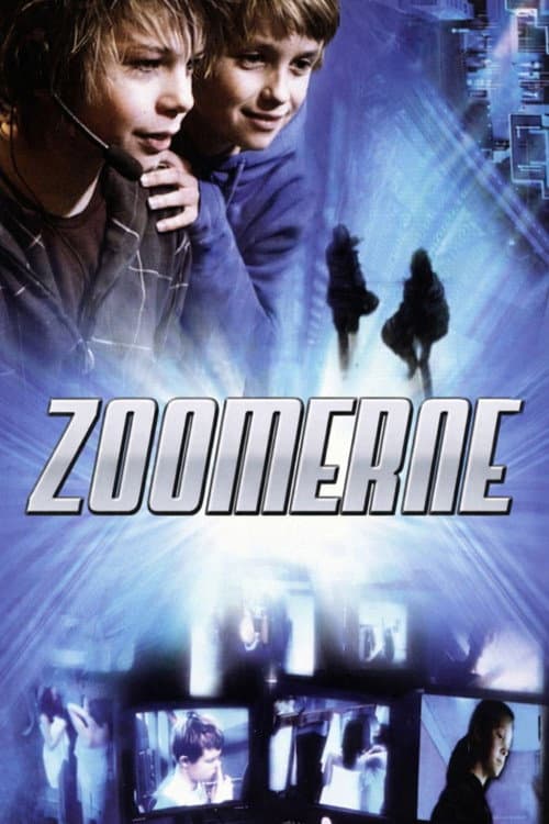 Zoomer