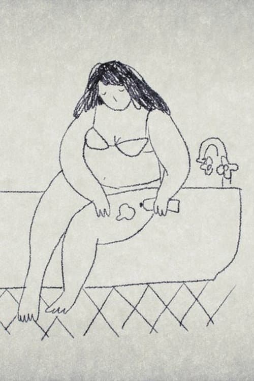 Norma