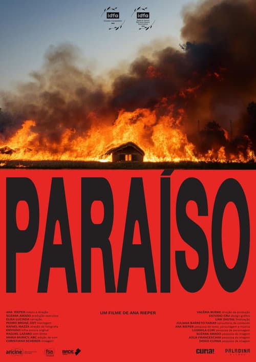 Paraíso
