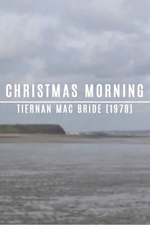Christmas Morning