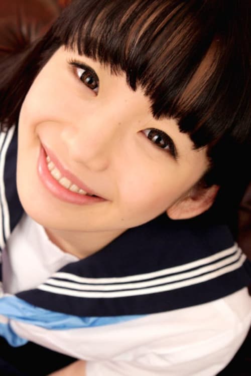 021717-375 姫川ゆうなの見晴らし最高 : 姫川ゆうな