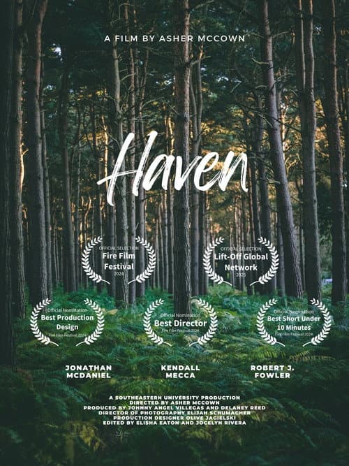 Haven