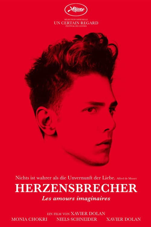 Herzensbrecher