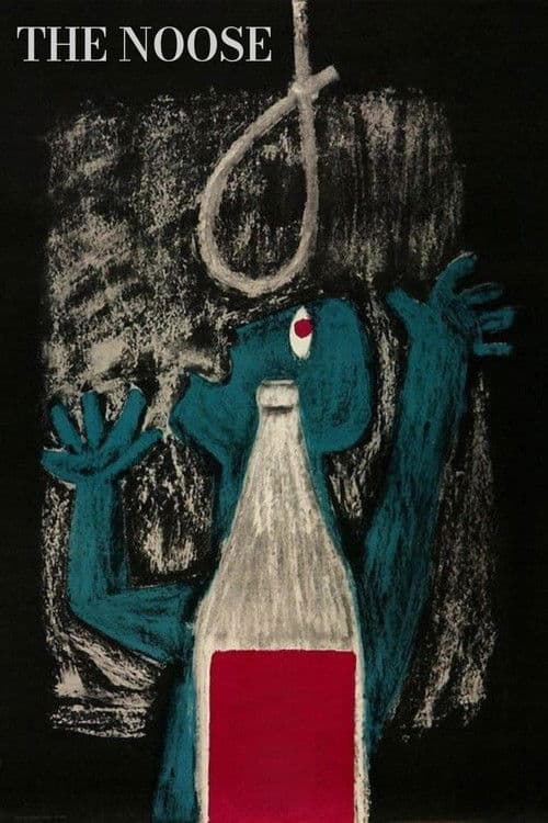 Die Schlinge