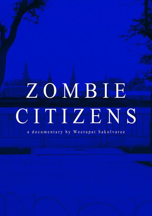 Zombie Citizens