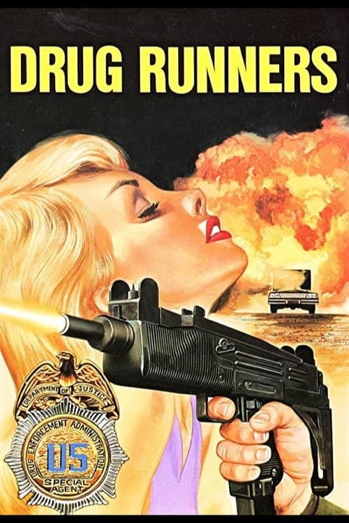 Tod in L.A.