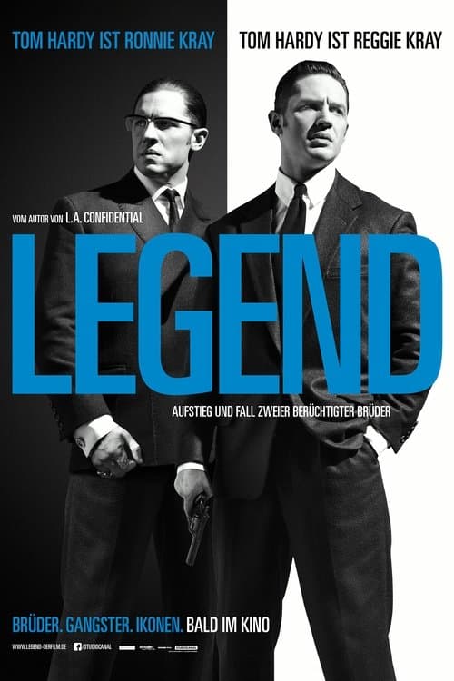 Legend