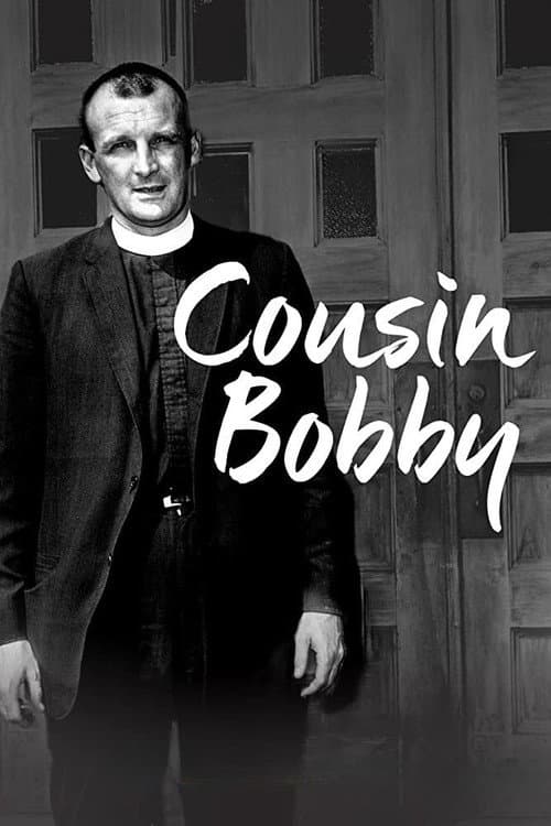 Cousin Bobby