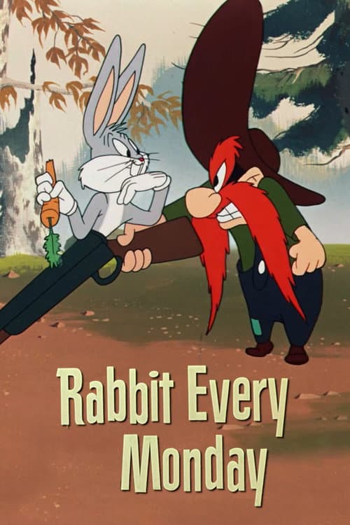 Hase à la Carte