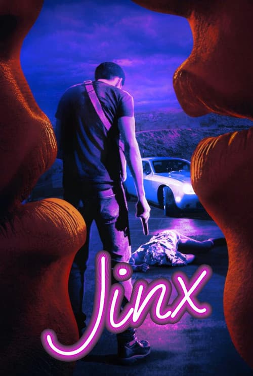 Jinx