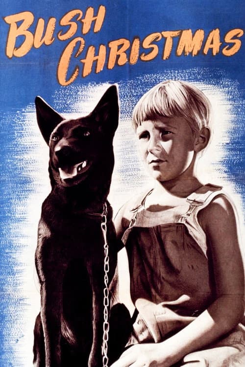 Die Kinder von Mara-Mara