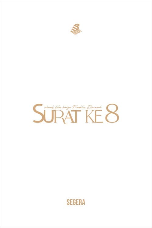 Surat Ke 8